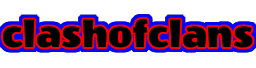 clashofclans free games –
